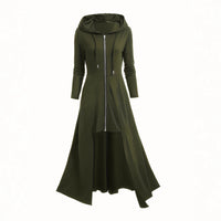 European And American Ladies Plus Size Clothing Top