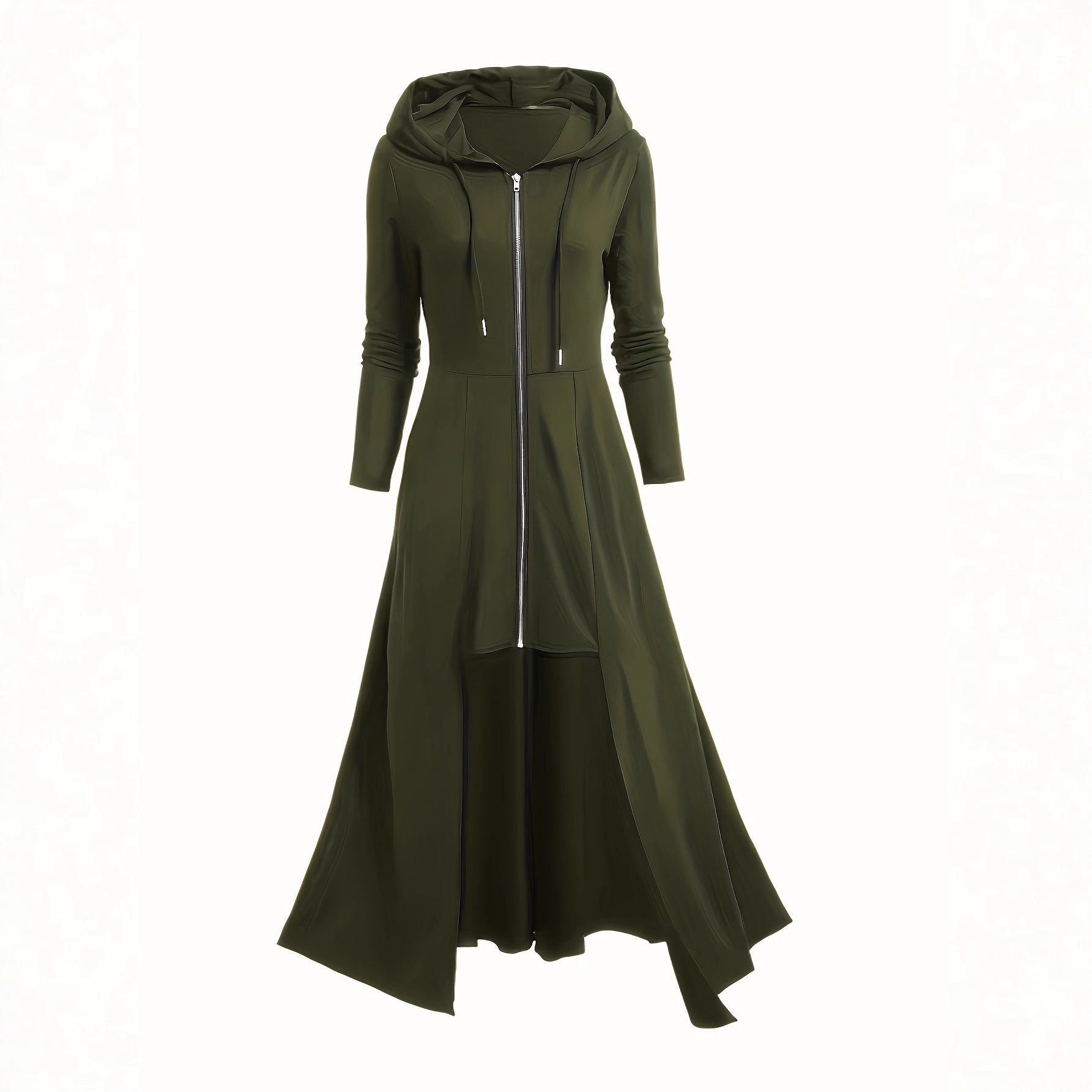 European And American Ladies Plus Size Clothing Top