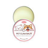 Dog Pet Foot Claw Care Cream
