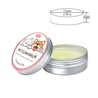 Dog Pet Foot Claw Care Cream