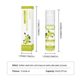 Nail Ball Nail Edge Polish Design Dry Crack