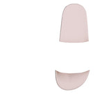 Customized Summer Slipper