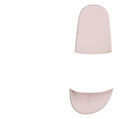 Customized Summer Slipper