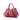 High Quality PU Leather Totes Bags