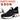 Black Sneakers Men Work Safety Shoes Lightweight Breathable For Gym Travel Work Casual Tennis Running Shoes