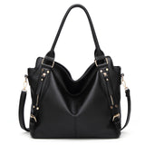Women's Vintage Wild Shoulder Bags