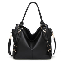 Women's Vintage Wild Shoulder Bags