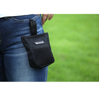 Training Dog Snack Bags