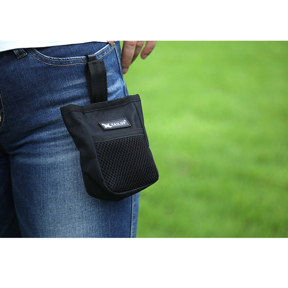 Training Dog Snack Bags