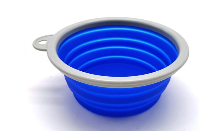 Multifunctional Automatic Retractable Pet Leash