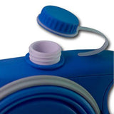 Multifunctional Automatic Retractable Pet Leash