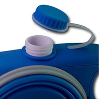 Multifunctional Automatic Retractable Pet Leash