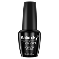 Long Lasting Phototherapy Nail Polish Set Manufacturers Nail Polish Glue Nail Shop