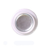 Painted Metal Painted Glue 5D Three-dimensional Nail Phototherapy Pull Line Nail Polish Glue