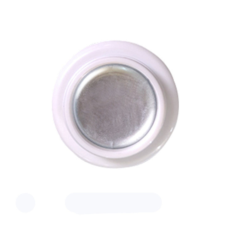 Painted Metal Painted Glue 5D Three-dimensional Nail Phototherapy Pull Line Nail Polish Glue