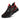 Anti-Puncture Male Indestructible Lightweight Men Safety sneaker