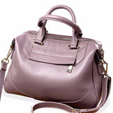 Fashion Women's Leather Shoulder Bags