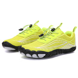 Men Sneakers Air Mesh Fashion
