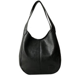 Vintage Womens Luxury Handbags
