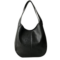 Vintage Womens Luxury Handbags