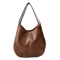 Vintage Womens Luxury Handbags