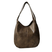 Vintage Womens Luxury Handbags
