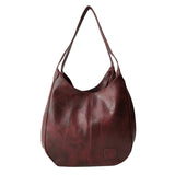 Vintage Womens Luxury Handbags