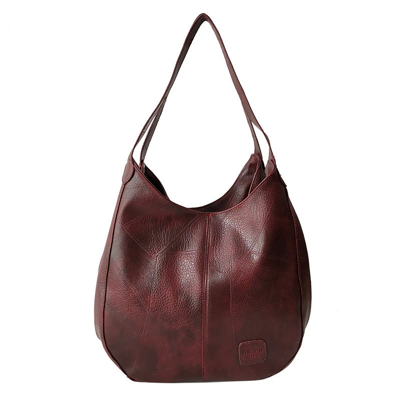 Vintage Womens Luxury Handbags
