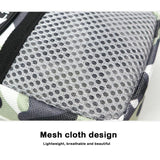 Training Dog Snack Bags