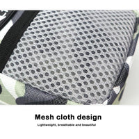 Training Dog Snack Bags