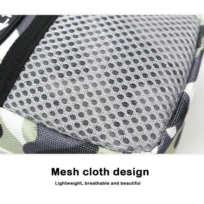 Training Dog Snack Bags