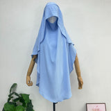 Women's Polyester Scarf Shawl