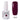 Primer and topcoat Gel Nail Polish