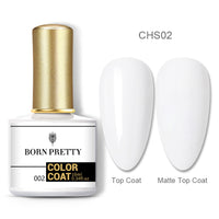 Full Set Of Nail Polish A Bottle Of Nail Manicure Nail Polish