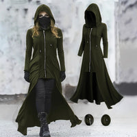 European And American Ladies Plus Size Clothing Top