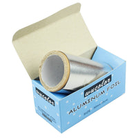 Nail Polish Remover Phototherapy Plastic UV Brilliant Polish Removable Phototherapy Brilliant Polish Tinfoil