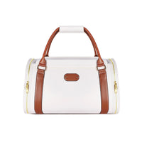 Fashion Personalized Dogskin Leather Bags