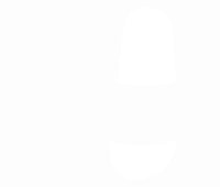 Customized Summer Slipper