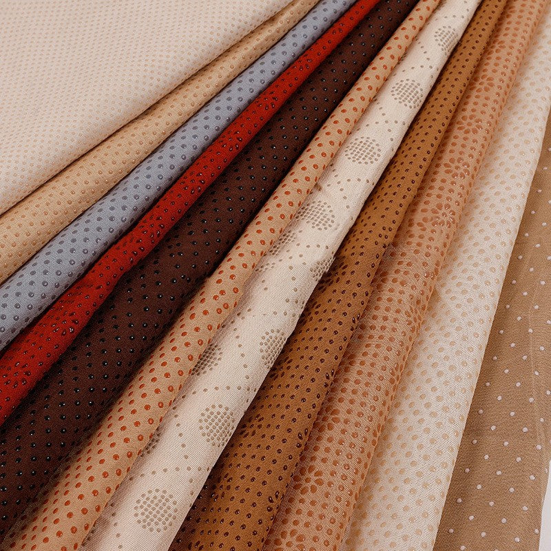 Carpet Mat Disposable Slipper Sole Cloth