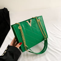 Women Fashion Casual Retro Bags