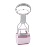 Pet Walking Out Dog Poop Picker