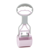 Pet Walking Out Dog Poop Picker