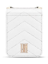 Leather New Crossbody Phone Case