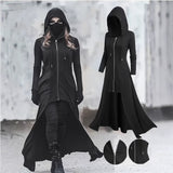 European And American Ladies Plus Size Clothing Top