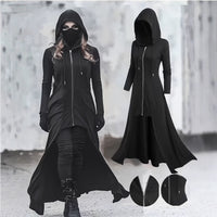 European And American Ladies Plus Size Clothing Top