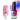 Nail Blending Liquid Blending Glue Polish Gel Polish Glue