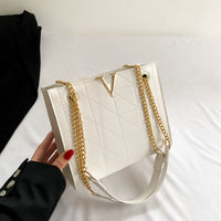 Women Fashion Casual Retro Bags