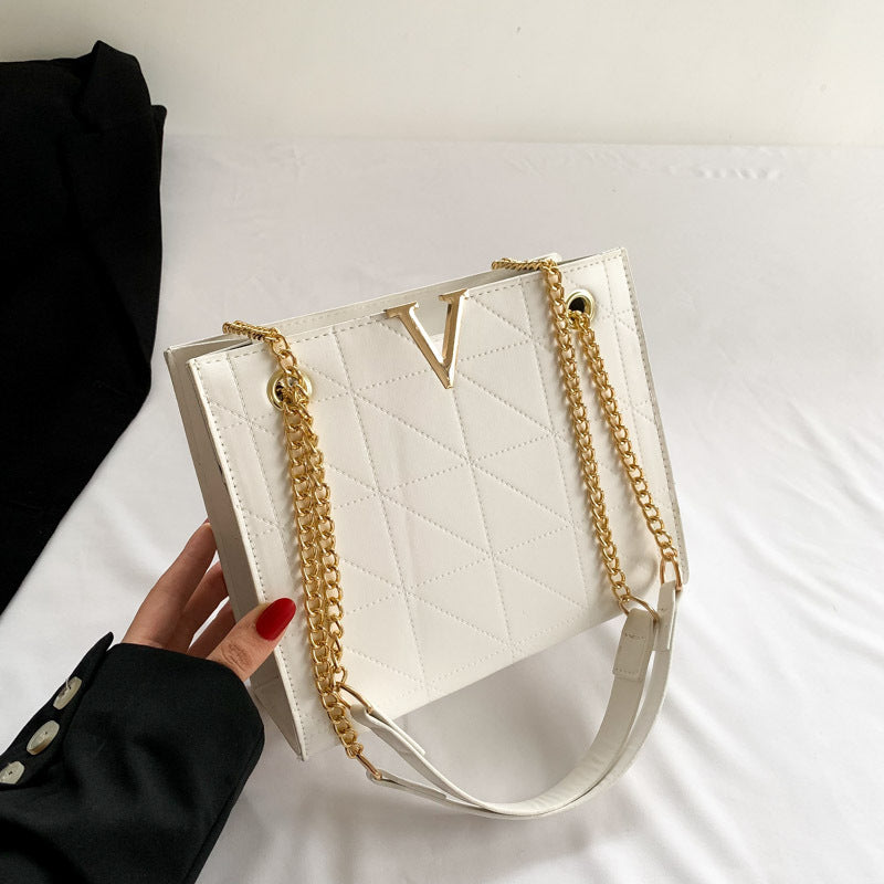 Women Fashion Casual Retro Bags