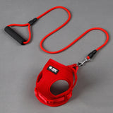 Pet Long Dog Leash Rope