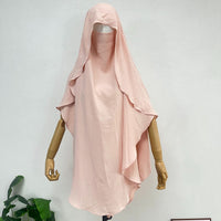 Women's Polyester Scarf Shawl